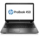 Б/В Ноутбук HP ProBook 450 G2 (i5-5200U/8/128SSD) - Class B - зображення 7