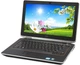 Б/У Ноутбук Dell Latitude E6320 (i7-2640M/4/256SSD) - Class B - изображение 6