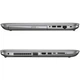 Б/В Ноутбук HP ProBook 450 G4 (i3-7100U/4/128SSD) - Class B - зображення 11