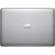 Б/В Ноутбук HP ProBook 450 G4 (i3-7100U/4/128SSD) - Class B - зображення 13