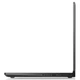 Б/У Ноутбук Dell Precision 3520 (i7-6820HQ/8/256SSD/M620-2Gb) - Class A - изображение 9