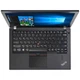 Б/У Ноутбук Lenovo ThinkPad X270 (i5-6300U/8/256SSD) - Class A - изображение 8