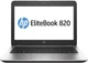 Б/В Ноутбук HP EliteBook 820 G2 (i5-5300U/8/128SSD) - Class A - зображення 4
