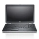 Б/В Ноутбук Dell Latitude E6530 (i5-3320M/8/500) - Class B - зображення 7