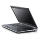 Б/В Ноутбук Dell Latitude E6530 (i5-3320M/8/500) - Class B - зображення 9