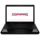 Б/В Ноутбук HP Compaq Presario CQ58 (B820/2/320) - Class A - зображення 1