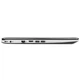 Б/В Ноутбук Asus VivoBook S551LB (i5-4200U/8/24SSD/500/GT740M-2Gb) - Class B - зображення 7