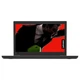 Б/У Ноутбук Lenovo ThinkPad L580 FHD (i5-8250U/8/256SSD) - Class B - изображение 5