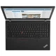 Б/У Ноутбук Lenovo ThinkPad L580 FHD (i5-8250U/8/256SSD) - Class B - изображение 6
