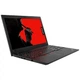 Б/У Ноутбук Lenovo ThinkPad L580 FHD (i5-8250U/8/256SSD) - Class B - изображение 8