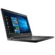 Б/У Ноутбук Dell Latitude 5590 (i5-7300U/8/256SSD) - Class B - изображение 7