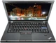 Б/У Ноутбук Lenovo ThinkPad T420s (i7-2620M/4/120SSD) - Class B - изображение 1