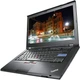 Б/У Ноутбук Lenovo ThinkPad T420s (i7-2620M/4/120SSD) - Class B - изображение 3