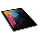Б/В Ноутбук Microsoft Surface Book G1 (i7-6600U/8/256SSD/940MX-1Gb) -Class B - зображення 8
