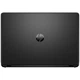 Б/У Ноутбук HP ProBook 470 G1 (i5-4200M/8/180SSD/HD8600M) - Class B - изображение 8