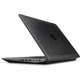 Б/В Ноутбук HP ZBook 15 G3 (i7-6700HQ/8/120SSD/500/M600M-2Gb) - Class A - зображення 5