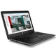 Б/В Ноутбук HP ZBook 15 G3 (i7-6700HQ/8/120SSD/500/M600M-2Gb) - Class A - зображення 10