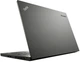 Б/У Ноутбук Lenovo ThinkPad T550 (i7-5600U/8/500) - Class B - изображение 8