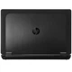 Б/У Ноутбук HP ZBook 17 G3 (i7-6820HQ/8/512SSD/M2200-4Gb) - Class B - изображение 2