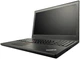 Б/У Ноутбук Lenovo ThinkPad T550 (i7-5600U/8/500) - Class B - изображение 10