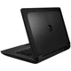 Б/У Ноутбук HP ZBook 17 G3 (i7-6820HQ/8/512SSD/M2200-4Gb) - Class B - изображение 4