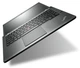 Б/У Ноутбук Lenovo ThinkPad T440s (i7-4600U/8/256SSD) - Class B - изображение 4