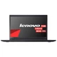 Б/У Ноутбук Lenovo ThinkPad T470S (i5-6300U/8/256SSD) - Class B - изображение 8