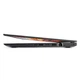 Б/У Ноутбук Lenovo ThinkPad T470S (i5-6300U/8/256SSD) - Class B - изображение 9