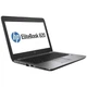 Б/В Ноутбук HP EliteBook 820 G3 (i5-6300U/8/128SSD) - Class B - зображення 11