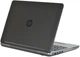 Б/У Ноутбук HP ProBook 650 G2 FHD (i5-6300U/8/256SSD) - Class A - изображение 2