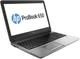 Б/У Ноутбук HP ProBook 650 G2 FHD (i5-6300U/8/256SSD) - Class A - изображение 4