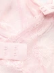Трусики-стринги кружевные для женщины Primark Cares 991129569-305 XL Розовый - изображение 2