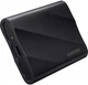 SSD накопичувач Samsung T9 2TB Black (MU-PG2T0B) - зображення 7