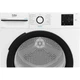 Сушильна машина Beko BM3T37239WB ( 17950 ) - изображение 3