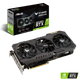 Відеокарта Asus GeForce RTX 3090 TUF Gaming OC 24GB GDDR6X (TUF-RTX3090-O24G-GAMING), Б/в - изображение 3