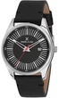 Мужские часы Daniel Klein DK12115-3 - изображение 1