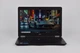 Ультрабук Dell Latitude 7470 i5-6300U / 8 гб / ssd 512 гб / 14" IPS Full HD / Win10 Pro (б/в) Ноутбук (10.1) - зображення 1