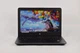 Мобільна робоча станція HP ZBook 15 G3 i7-6820HQ / NVIDIA Quadro M2000M / 64 гб / ssd 1 тб / 15.6" Full HD / Win10 Pro (б/в) Ноутбук (9.01) - зображення 1