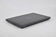 Мобільна робоча станція HP ZBook 15 G3 i7-6820HQ / NVIDIA Quadro M2000M / 64 гб / ssd 1 тб / 15.6" Full HD / Win10 Pro (б/в) Ноутбук (9.01) - зображення 4