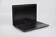 Мобільна робоча станція HP ZBook 15 G3 i7-6820HQ / NVIDIA Quadro M2000M / 64 гб / ssd 1 тб / 15.6" Full HD / Win10 Pro (б/в) Ноутбук (9.01) - зображення 7
