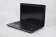 Мобільна робоча станція HP ZBook 15 G3 i7-6820HQ / NVIDIA Quadro M2000M / 64 гб / ssd 1 тб / 15.6" Full HD / Win10 Pro (б/в) Ноутбук (9.01) - зображення 8