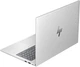 Ноутбук HP EliteBook 6 G1i (AV3Z2AV_V8) Pike Silver - зображення 5