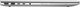 Ноутбук HP EliteBook 6 G1i (AV3Z2AV_V8) Pike Silver - зображення 8
