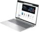 Ноутбук HP ProBook 4 G1a (AX7D4AV_V1) Pike Silver - изображение 3