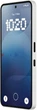 Смартфон Nothing Phone (3a) 8/128GB White - зображення 4