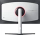 Монітор Xiaomi Gaming Monitor G Pro 27i (ELA5585EU) - зображення 2