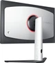 Монітор Xiaomi Gaming Monitor G Pro 27i (ELA5585EU) - зображення 3