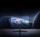 Монітор Xiaomi Gaming Monitor G Pro 27i (ELA5585EU) - зображення 10