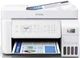 БФП Epson EcoTank L5316 WiFi (C11CJ65413) - изображение 1