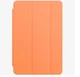 Apple Smart Case чехол обложка для Ipad Pro 10.5 Ipad Air 3 2019 Rose-red - изображение 2